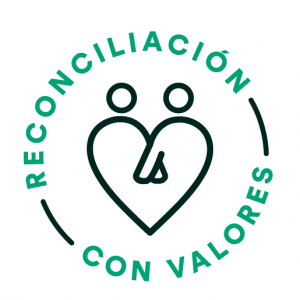 3_Reconciliacion con valores CEC-10x